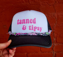 Load image into Gallery viewer, Summer Truckers
