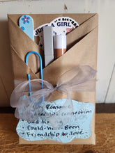 Load image into Gallery viewer, Blind Date With A Book
