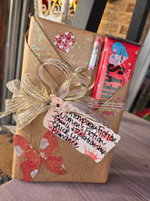 Load image into Gallery viewer, Blind Date With A Book
