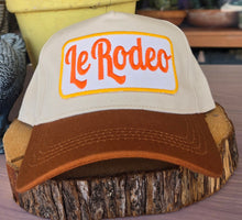 Load image into Gallery viewer, Summer Canvas Hats
