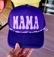 Load image into Gallery viewer, Summer Truckers

