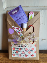 Load image into Gallery viewer, Blind Date With A Book
