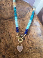 Load image into Gallery viewer, The Connie Necklace
