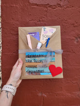 Load image into Gallery viewer, Blind Date With A Book
