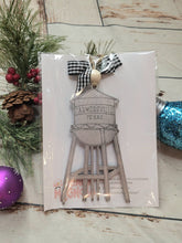 Load image into Gallery viewer, Hometown Ornament
