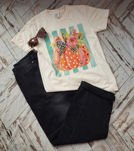 Load image into Gallery viewer, Pumpkin Cuteness Tee
