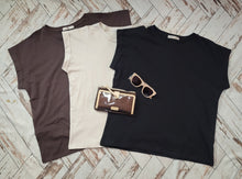 Load image into Gallery viewer, Our Basic Tee
