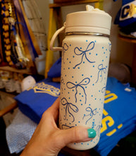 Load image into Gallery viewer, Spirit Tumblers
