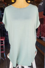 Load image into Gallery viewer, Basic Summer Tee
