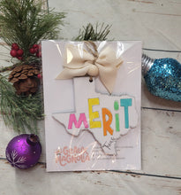 Load image into Gallery viewer, Hometown Ornament
