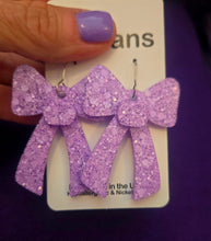 Load image into Gallery viewer, Game Day Earrings
