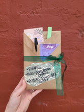 Load image into Gallery viewer, Blind Date With A Book
