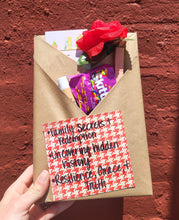 Load image into Gallery viewer, Blind Date With A Book
