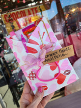 Load image into Gallery viewer, Blind Date With A Book
