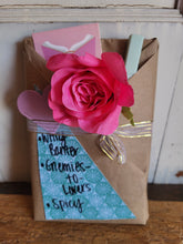 Load image into Gallery viewer, Blind Date With A Book
