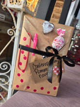 Load image into Gallery viewer, Blind Date With A Book
