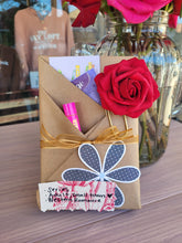 Load image into Gallery viewer, Blind Date With A Book
