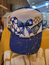 Load image into Gallery viewer, Spirit Truckers
