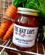 Load image into Gallery viewer, Signature Jarred Goods
