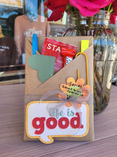 Load image into Gallery viewer, Blind Date With A Book
