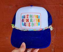 Load image into Gallery viewer, Summer Truckers

