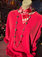 Load image into Gallery viewer, Heart Necklaces
