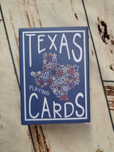 Load image into Gallery viewer, Playing Cards
