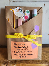 Load image into Gallery viewer, Blind Date With A Book
