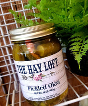 Load image into Gallery viewer, Signature Jarred Goods
