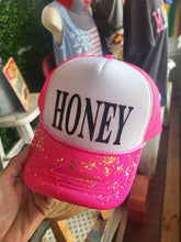 Load image into Gallery viewer, Trucker Caps
