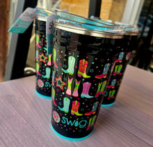 Load image into Gallery viewer, Disco Cowgirl Party Cup
