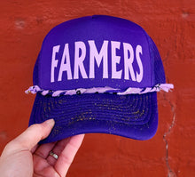 Load image into Gallery viewer, Summer Truckers
