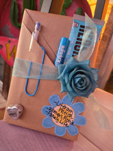 Load image into Gallery viewer, Blind Date With A Book
