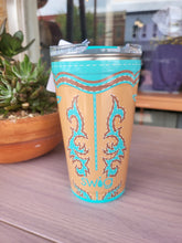 Load image into Gallery viewer, Summer Tumblers
