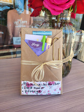 Load image into Gallery viewer, Blind Date With A Book
