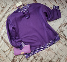 Load image into Gallery viewer, Mockneck mania

