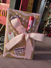 Load image into Gallery viewer, Blind Date With A Book
