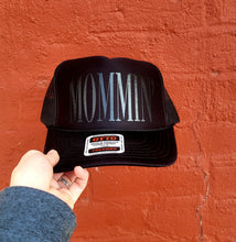 Load image into Gallery viewer, Summer Foam Truckers
