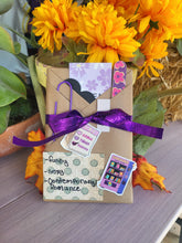 Load image into Gallery viewer, Blind Date With A Book
