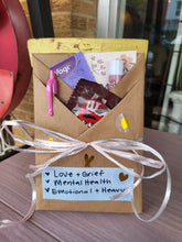 Load image into Gallery viewer, Blind Date With A Book
