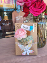 Load image into Gallery viewer, Blind Date With A Book
