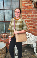 Load image into Gallery viewer, Plaid Days
