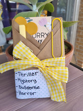 Load image into Gallery viewer, Blind Date With A Book
