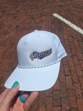 Load image into Gallery viewer, Community Braves Caps
