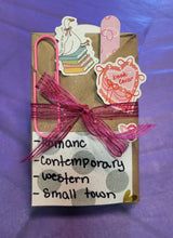 Load image into Gallery viewer, Blind Date With A Book
