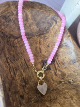 Load image into Gallery viewer, The Connie Necklace
