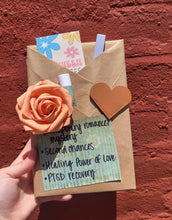 Load image into Gallery viewer, Blind Date With A Book
