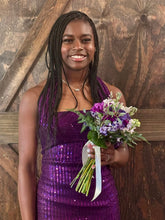 Load image into Gallery viewer, Prom Bouquet
