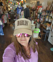 Load image into Gallery viewer, Trucker Caps
