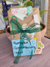 Load image into Gallery viewer, Blind Date With A Book

